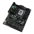 Miniatyrbild 5 av 11: Moderkort Asus 90MB1I40-M0EAY0