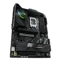 Miniatyrbild 6 av 11: Moderkort Asus 90MB1I40-M0EAY0