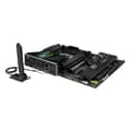 Miniatyrbild 7 av 11: Moderkort Asus 90MB1I40-M0EAY0