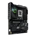 Miniatyrbild 8 av 11: Moderkort Asus 90MB1I40-M0EAY0