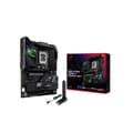 Miniatyrbild 9 av 11: Moderkort Asus 90MB1I40-M0EAY0