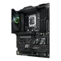 Miniatyrbild 11 av 11: Moderkort Asus 90MB1I40-M0EAY0