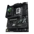 Miniatyrbild 2 av 11: Moderkort Asus 90MB1I40-M0EAY0
