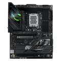 Miniatyrbild 1 av 11: Moderkort Asus 90MB1I40-M0EAY0