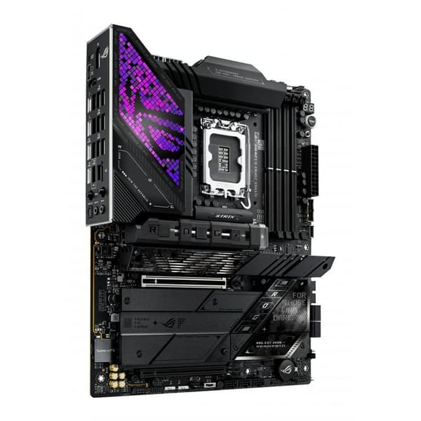 Moderkort Asus 90MB1IM0-M0EAY0