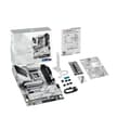 Miniatyrbild 3 av 11: Moderkort Asus 90MB1I90-M0EAY0