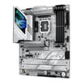 Miniatyrbild 5 av 11: Moderkort Asus 90MB1I90-M0EAY0
