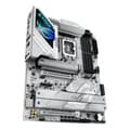 Miniatyrbild 8 av 11: Moderkort Asus 90MB1I90-M0EAY0