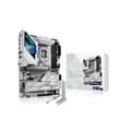 Miniatyrbild 10 av 11: Moderkort Asus 90MB1I90-M0EAY0