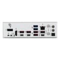 Miniatyrbild 2 av 11: Moderkort Asus 90MB1I90-M0EAY0