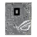 Miniatyrbild 1 av 11: Moderkort Asus 90MB1I90-M0EAY0