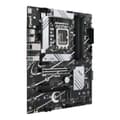 Miniatyrbild 3 av 3: Moderkort Asus PRIME B760-PLUS D4 LGA 1700