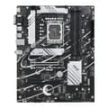 Miniatyrbild 2 av 3: Moderkort Asus PRIME B760-PLUS D4 LGA 1700