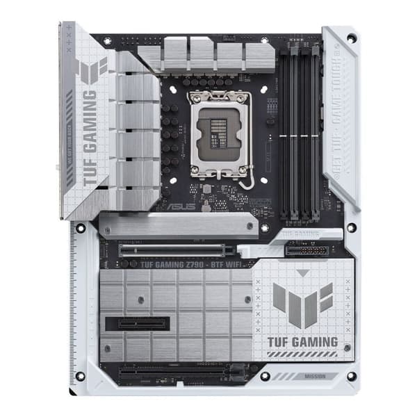 Emolevy Asus 90MB1GU0-M0EAY0 LGA 1700