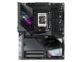Miniatyrbilde 3 av 5: AORUS Z890 MASTER - Hovedkort - ATX - LGA1851-sokkel - Z890 Chipset - USB-C 3.2 Gen 2x2, USB 3.2 Gen 1, USB 3.2 Gen 2, USB4 - 10 Gigabit LAN, Bluetoo