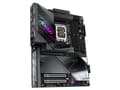 Miniatyrbilde 4 av 5: AORUS Z890 MASTER - Hovedkort - ATX - LGA1851-sokkel - Z890 Chipset - USB-C 3.2 Gen 2x2, USB 3.2 Gen 1, USB 3.2 Gen 2, USB4 - 10 Gigabit LAN, Bluetoo
