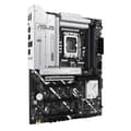 Miniatyrbild 3 av 8: Asus Prime Z890-p Moderkort