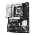Miniatyrbild 5 av 8: Asus Prime Z890-p Moderkort