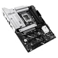 Miniatyrbild 6 av 8: Asus Prime Z890-p Moderkort