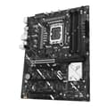 Miniatyrbild 7 av 8: Asus Prime Z890-p Moderkort