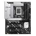 Miniatyrbild 2 av 8: Asus Prime Z890-p Moderkort