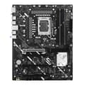 Miniatyrbild 1 av 8: Asus Prime Z890-p Moderkort