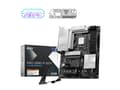 Pikkukuva 3 / 5: MB Z890 S1851 ATX PRO Z890-P WIFI MSI MB Z890 S1851 ATX PRO Z890-P WIFI MSI