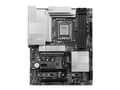 Pikkukuva 1 / 5: MB Z890 S1851 ATX PRO Z890-P WIFI MSI MB Z890 S1851 ATX PRO Z890-P WIFI MSI
