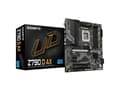 Miniatyrbild 3 av 5: Gigabyte Z790 D AX, Intel, LGA 1700, Intel® Celeron®, Intel® Core™ i3, Intel® Core™ i5, Intel® Core™ i7, Intel® Core™ i9,..., LGA 1700, 192 GB, DDR5-