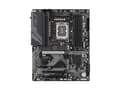 Miniatyrbild 4 av 5: Gigabyte Z790 D AX, Intel, LGA 1700, Intel® Celeron®, Intel® Core™ i3, Intel® Core™ i5, Intel® Core™ i7, Intel® Core™ i9,..., LGA 1700, 192 GB, DDR5-