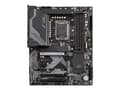 Miniatyrbild 2 av 5: Gigabyte Z790 D AX, Intel, LGA 1700, Intel® Celeron®, Intel® Core™ i3, Intel® Core™ i5, Intel® Core™ i7, Intel® Core™ i9,..., LGA 1700, 192 GB, DDR5-