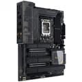Miniatyrbild 1 av 5: Gigabyte Z790 D AX, Intel, LGA 1700, Intel® Celeron®, Intel® Core™ i3, Intel® Core™ i5, Intel® Core™ i7, Intel® Core™ i9,..., LGA 1700, 192 GB, DDR5-
