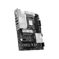 Miniatyrbild 3 av 4: Moderkort - MSI - PRO Z890-P WIFI - Wi-Fi 7, 5G LAN, Thunderbolt 4, PCIe 5.0, silver