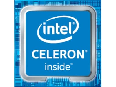 Intel Next Unit of Computing 11 Essential Board - NUC11ATBC4 - Barebone - mini-PC - 1 x Celeron N5105 / inntil 2.9 GHz - RAM 0 GB - flash - eMMC 64 G