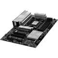 Miniatyrbillede 1 af 2: Msi Pro X870-p Wifi Bundkort