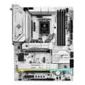 Pikkukuva 3 / 5: Asrock Z890 Steel Legend Wifi Emolevy