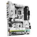 Pikkukuva 1 / 5: Asrock Z890 Steel Legend Wifi Emolevy