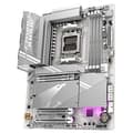 Pikkukuva 3 / 5: Gigabyte X870 Aorus Elite Wf7 Ice Emolevy