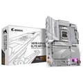 Pikkukuva 5 / 5: Gigabyte X870 Aorus Elite Wf7 Ice Emolevy