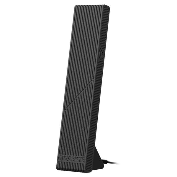 Gigabyte X870 Aorus Elite Wifi7 Moderkort