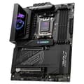 Pikkukuva 3 / 6: Msi Mpg X870e Carbon Wifi Emolevy