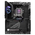 Pikkukuva 4 / 6: Msi Mpg X870e Carbon Wifi Emolevy