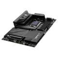 Pikkukuva 5 / 6: Msi Mpg X870e Carbon Wifi Emolevy