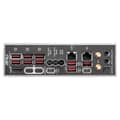 Pikkukuva 2 / 6: Msi Mpg X870e Carbon Wifi Emolevy