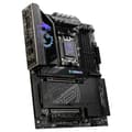 Pikkukuva 1 / 6: Msi Mpg X870e Carbon Wifi Emolevy