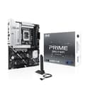 Miniatyrbillede 5 af 5: Motherboard Asus 90MB1I70-M0EAY0 LGA 1851