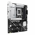 Miniatyrbillede 2 af 5: Motherboard Asus 90MB1I70-M0EAY0 LGA 1851