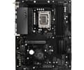 Pikkukuva 3 / 5: ASRock Z890 Pro-A WIFI