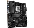 Pikkukuva 4 / 5: ASRock Z890 Pro-A WIFI