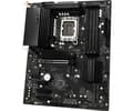 Pikkukuva 5 / 5: ASRock Z890 Pro-A WIFI